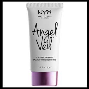 🎀B2G1🎀 NYX Angel Veil Primer